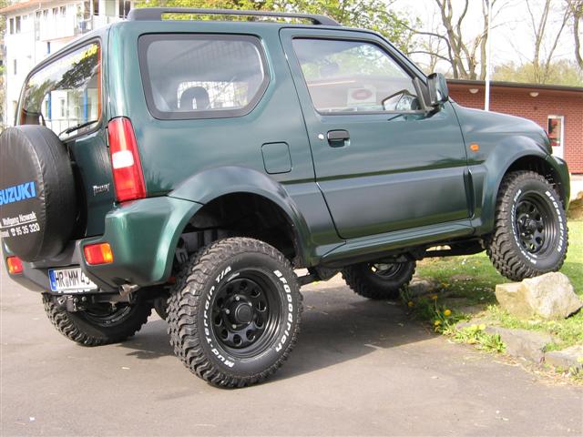 Jimny 3